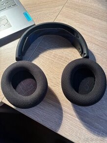 SteelSeries Arctis Nova 5p