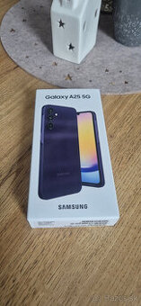 Samsung Galaxy A25 5G