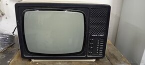 Retro TV,Merkúr,Tesla,Socializmus