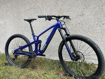 Trek Fuel EX 7 Gen 6 nový