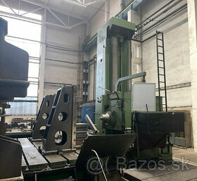 BFP 130 CNC