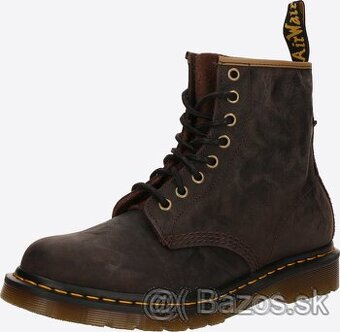 Dr. Martens 1460