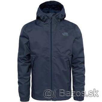 North Face Millerton jacket