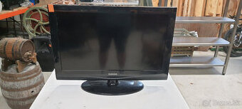 TV SAMSUNG