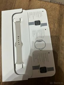 Remienok na Apple watch M/L 41mm