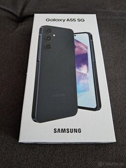 Samsung Galaxy A55 5g