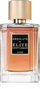 Elite Gentleman Absolute EDT 50 ml