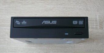 ASUS DRW-24F1ST a - 1