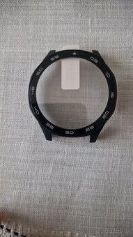 Huawei watch gt5 - 1