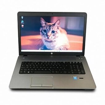 Notebook HP ProBook 470 G1 - 633535