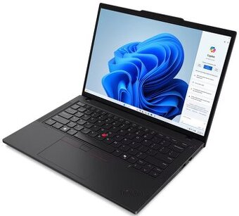 Lenovo ThinkPad T14s Gen5-14-Core Ultra 7 155U-16GB-512GBSSD