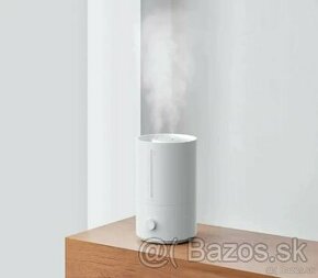 Zvlhčovač Xiaomi Humidifier 2 Lite