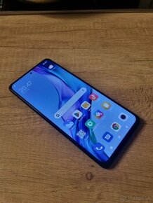 Xiaomi Redmi Note 10 Pro 6GB/128GB