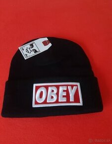 Čiapka OBEY