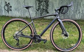 Gravel Specialized Diverge Sport Carbon 54