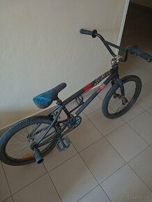 Bmx