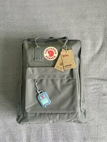 Fjällräven Kanken 17”