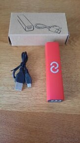 Power banka 2200mAh