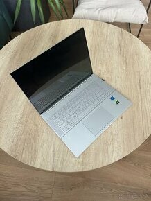 HP ENVY 16-H0001NC