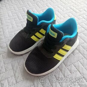 Adidas botasky - 1