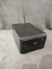 Spire Personal Computer