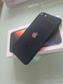 Apple iPhone SE 2022::::128 GB::::