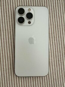 Iphone 13 Pro 256 GB white