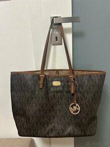 Michael Kors Jet set large - 1