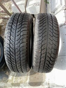 195/65R15