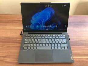 LAPTOP LENOVO IDEAPAD 5 14ARE05 512SSD