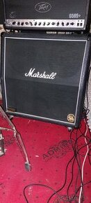 Marshall 1960 av 4x12