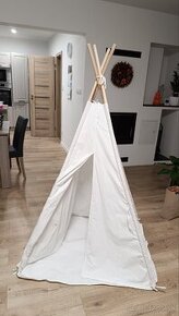 Predám teepee