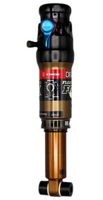 Fox Float Ctd Trek 210x55 Kashima