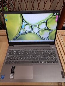 Lenovo IdeaPad 3 15IGL05