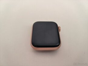 apple watch SE 2 40mm Gold