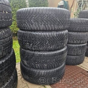 205/55 r16