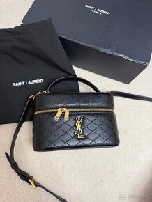 Yves saint laurent Gaby Vanity kabelka