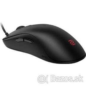 Zowie fk2 , podložka + držiak