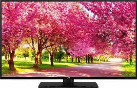 Led TV 55