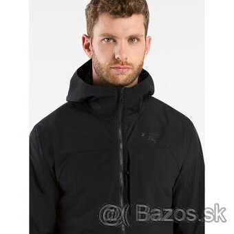 Arcteryx Proton Hybrid Hoody vel M