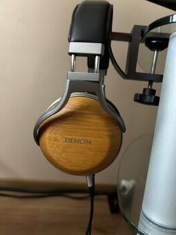 Denon AH-D9200