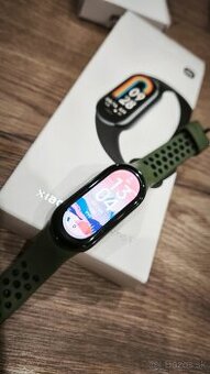 Xiaomi Mi Band 8