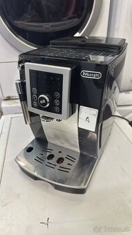 Delonghi kávovar