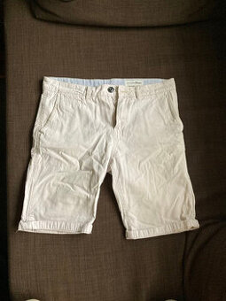 Tom Tailor Chino Shorts