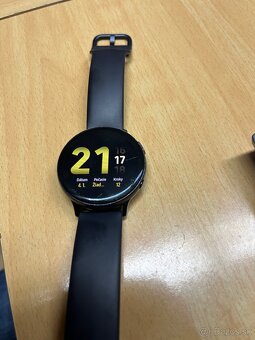 Predam Samsung Galaxy active watch 2