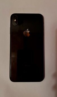 Iphone Xs Max 64Gb