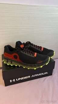 Tenisky Under Armour