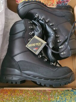 Gore-tex kanady 43,5