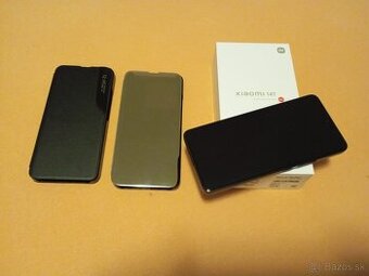 Xiaomi 14T 12GB/256GB