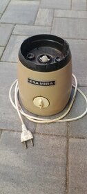 Eta mira mixér - 1